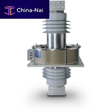 Current transformer JLD seriesmeasurementdryIEC