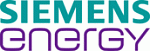 ��� �������� SIEMENS energy marine