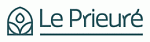 ��� �������� LE PRIEURE