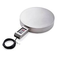 Food drum heater oilfor waterfor fuel