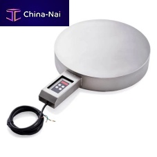 Food drum heater oilfor waterfor fuel