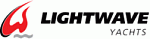 ��� �������� Lightwave Yachts