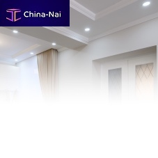 Ceiling-mounted spotlight WFRETROLEDroundoutdoor