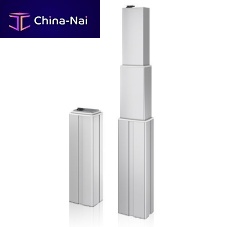Lifting column LC1 DESKLINE