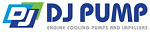 ��� �������� DJ PUMP