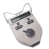 Digital pupillometer PD-1hand-held