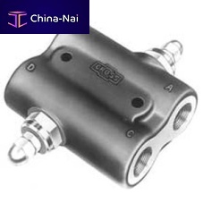 Hydraulic relief valve SRC seriesdifferential