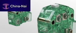 Touch switch Snap-action switches, S814single-poleIP40control