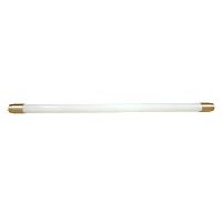 T8 LED tube GOLDEN