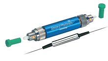 Optical isolator ISOpower