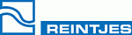 ��� �������� REINTJES