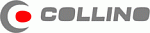 ��� �������� Collino Costruzioni