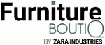 ��� �������� Furniture BoutiQ