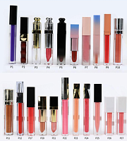 ������ Henan Leimeixi Industrial Co., Ltd