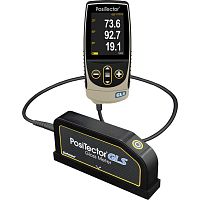 Haze gloss meter GLS 60portable