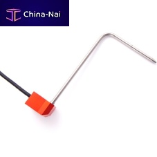Air flow Pitot tube PI-6