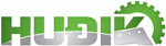 ��� �������� Agricultural machinery and wearing parts factory HUDJIK