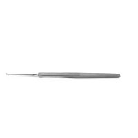 Ophthalmic surgery curette DDP-OE-108straight