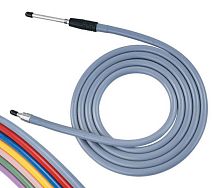 Optical fiber 830 series