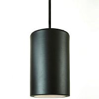 Pendant downlight CHALICE 150LEDtubularindoor
