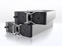 Power module SER