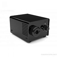 Endoscope light source MS-LEDLEDwhitehigh-power