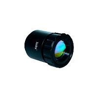Infrared objective lens Infra-SW seriesmachine visionfor detectioninspection