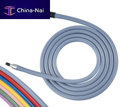 Optical fiber 830 series