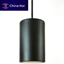 Pendant downlight CHALICE 150LEDtubularindoor