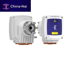 Flue gas analyzer Laser 3 Plus Combustioncarbon monoxidemethaneoxygen