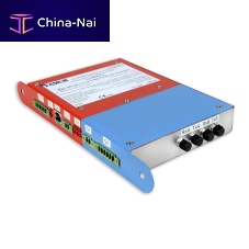 Serial communication card RSEX-2RS422/RS485