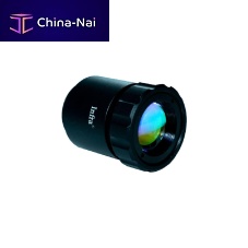 Infrared objective lens Infra-SW seriesmachine visionfor detectioninspection