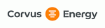 ��� �������� Corvus Energy Lithium Polymer Energy Storage