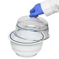 Desiccator F4203 series