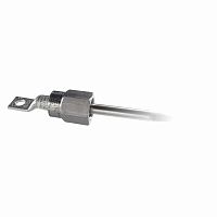 Bearing temperature sensor ADB seriesNTCRTDthermistor