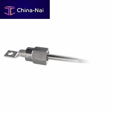 Bearing temperature sensor ADB seriesNTCRTDthermistor