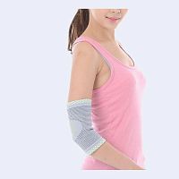 Elbow sleeve KDHZ-02SLXL