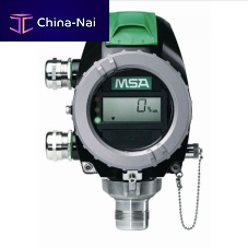 Toxic gas transmitter PrimaX® Pfueloxygeninfrared