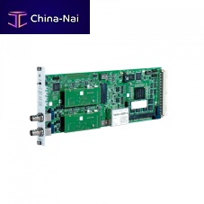 System processor ASIP-2signaldigitalaudio