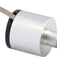 1-axis inclinometer 22A PBB S0505current output