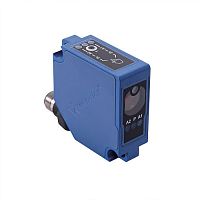 Laser distance sensor OCP serieshigh-precision