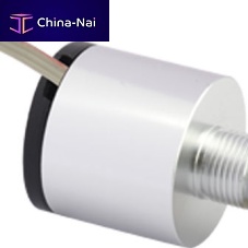 1-axis inclinometer 22A PBB S0505current output