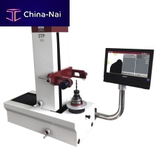 Optical tool presetter STP 500