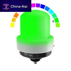 Status beacon K100 Pro seriesLEDIP66IP69K