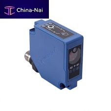Laser distance sensor OCP serieshigh-precision