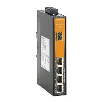 Multipole switch IE-SW-EL seriesruggedharsh environmentsvibration-resistant