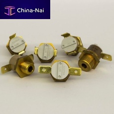 NC pressure switch Ty 60 Pminiature