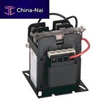 Power transformer 1497 seriescurrentelectrical power supplyencapsulated