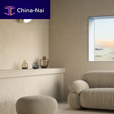 Contemporary wall light AURORAindoormetalglass