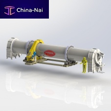 Industrial cooler air-cooledcorrosion-resistantwater-cooled